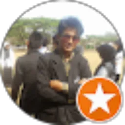 Review From Andi R A
