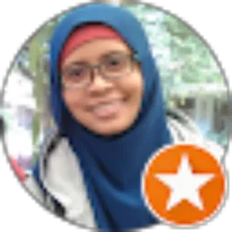 Review From yenz al-ayyubi