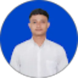 Review From Arif Purnama