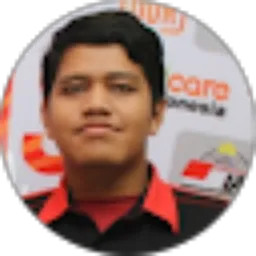 Review From Ardi Ferdianto