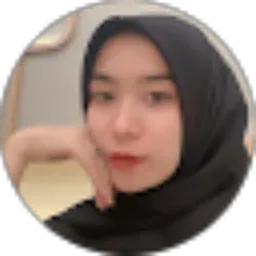Review From Weny Lestari