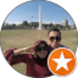 Review From Rian Dwi Cahyo