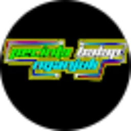 Review From pecintabalap _nganjuk