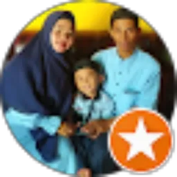 Review From Mohammad Zar'an