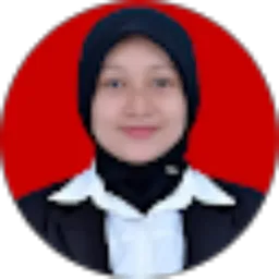 Review From Lia Yuliana