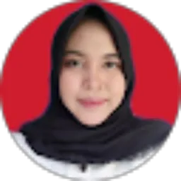Review From Indah Lestary
