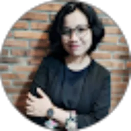 Review From Andina Dwifatma