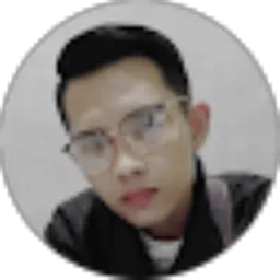 Review From Bayu Putra