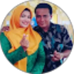 Review From HERMANSYAH Obas