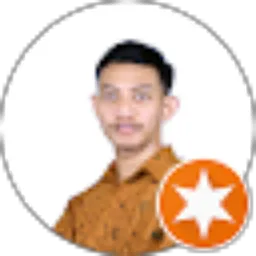 Review From Farras Putra Abdhy