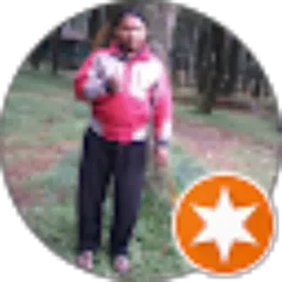 Review From Abdullah Syafii