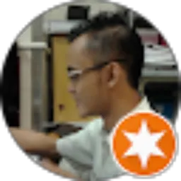 Review From dody hachi