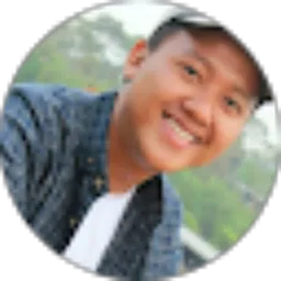 Review From Dwi Imam