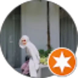 Review From asifahnur putri