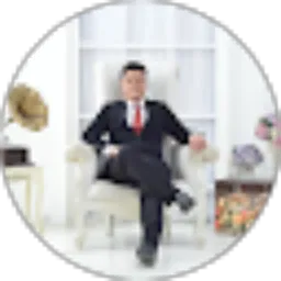 Review From Henrry Kurniawan