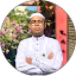 Review From Muhammad Siddiq Rezaldi Putra (Siddiq Rezaldi)