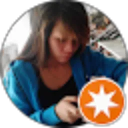 Review From Chikynasa Salsa