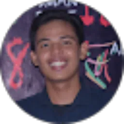 Review From syahrul ramadan