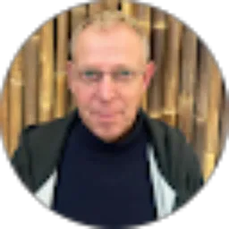 Review From Rene Boogaard