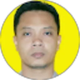 Review From Agung Dsd
