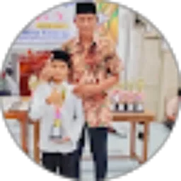 Review From Hadi Khairawan
