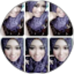 Review From agustinawaty said
