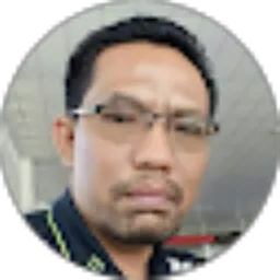 Review From Abdul Razaq