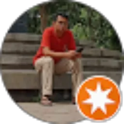Review From Arie Herdianto