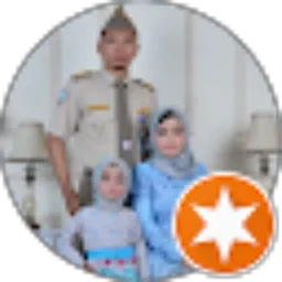 Review From Ana Izza