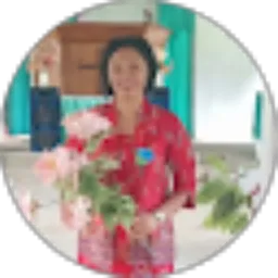 Review From Manda Cipink