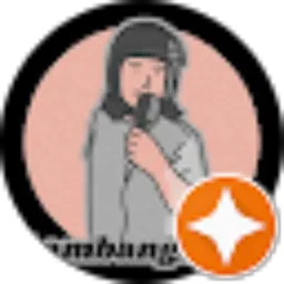 Review From Lambangkrp_