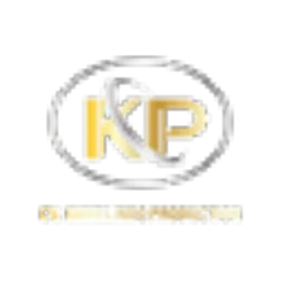 Review From CV.KAMELINDO PRODUCTION