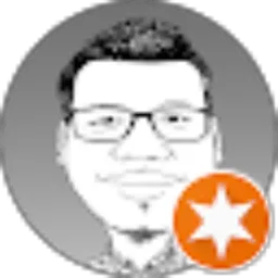 Review From Mas Memet
