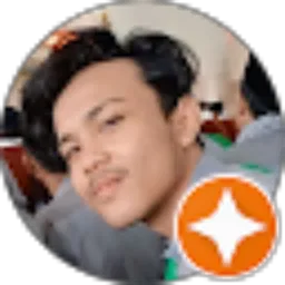 Review From Agung Rizki Pratama