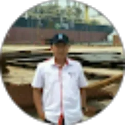 Review From Eryansyah Eryansyah