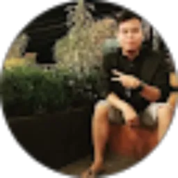 Review From Hermansyah Ate