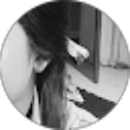 Review From Lusy ana
