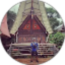 Review From Devid elijai repi Devid