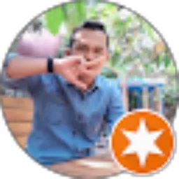 Review From Mulyo adi