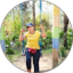 Review From arny jeharut