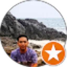 Review From Junaedi