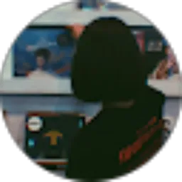 Review From Eve Moon