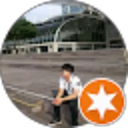 Review From Harry Angkasa
