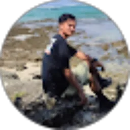 Review From Ridwan Rama Alief