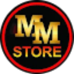 Review From MMS Channel