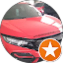 Review From Eri Honda