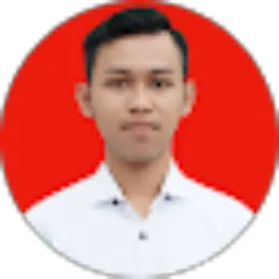 Review From Argas Wicaksono Sakti
