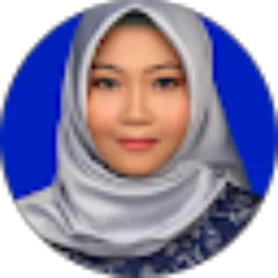 Review From fitrotin mubaroroh