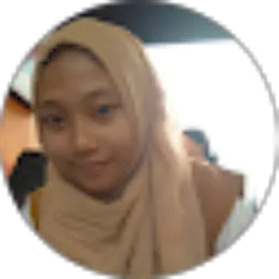 Review From Lisa Auliana Asyhari