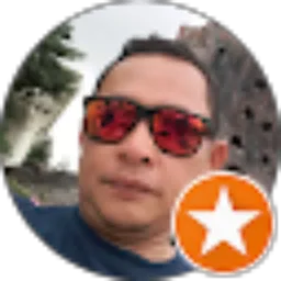 Review From marke.wanget